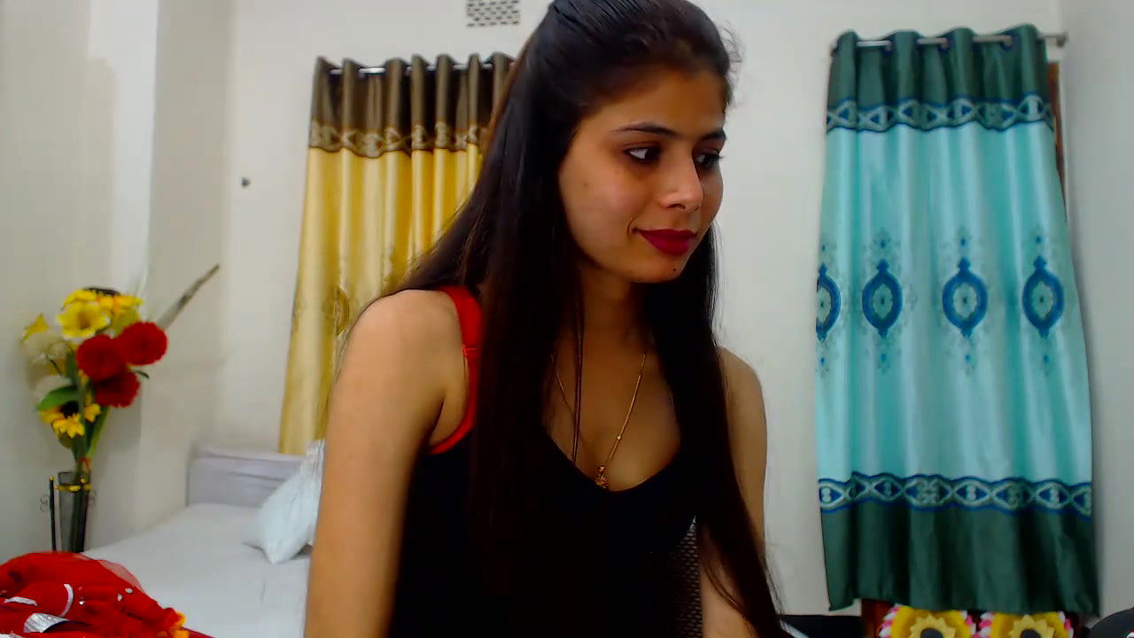 New premium cam collection – 267