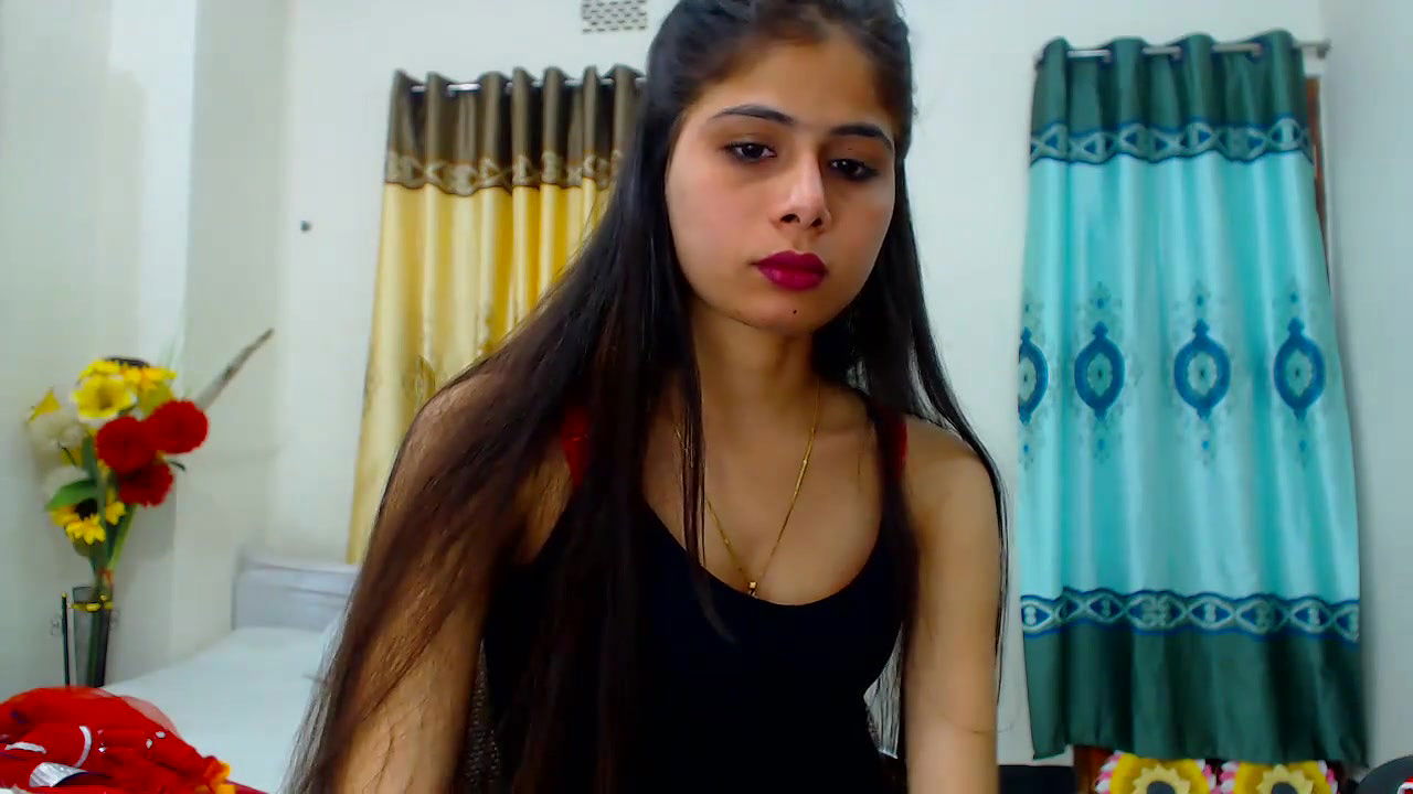 New premium cam collection – 268