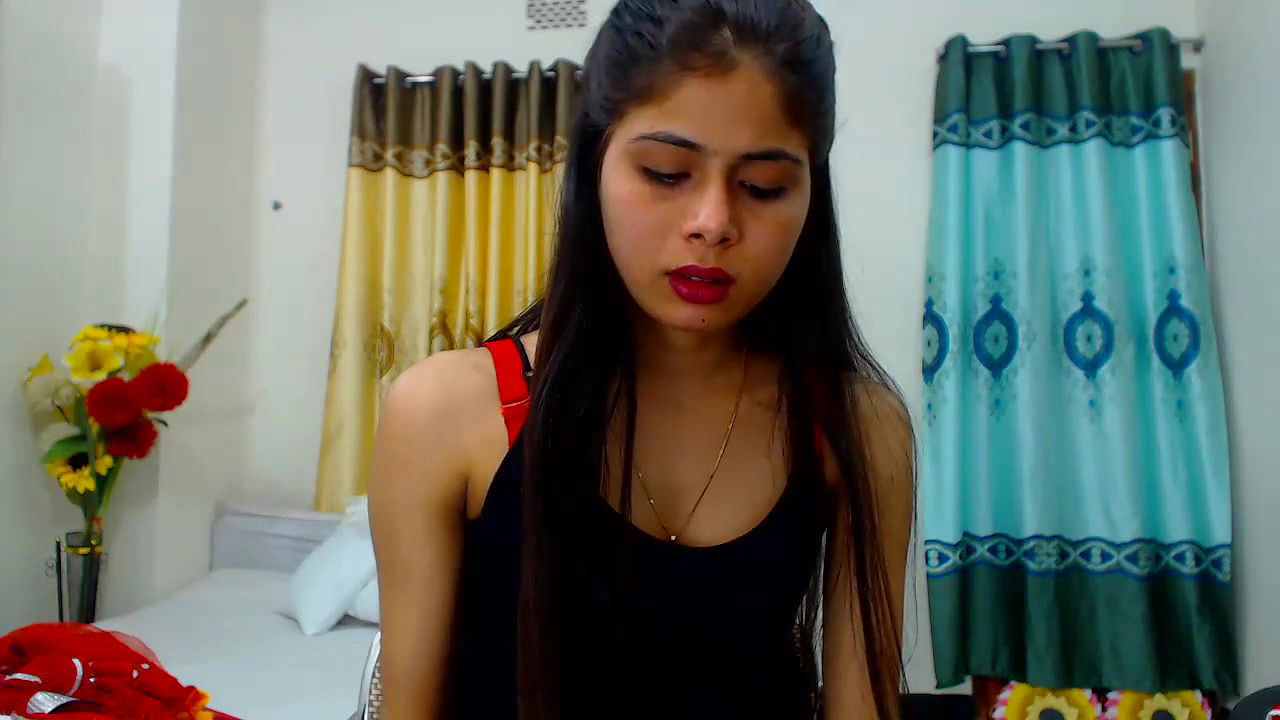 New premium cam collection – 268