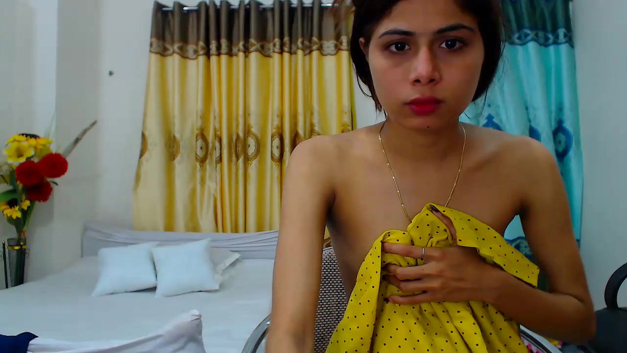 New premium cam collection – 269