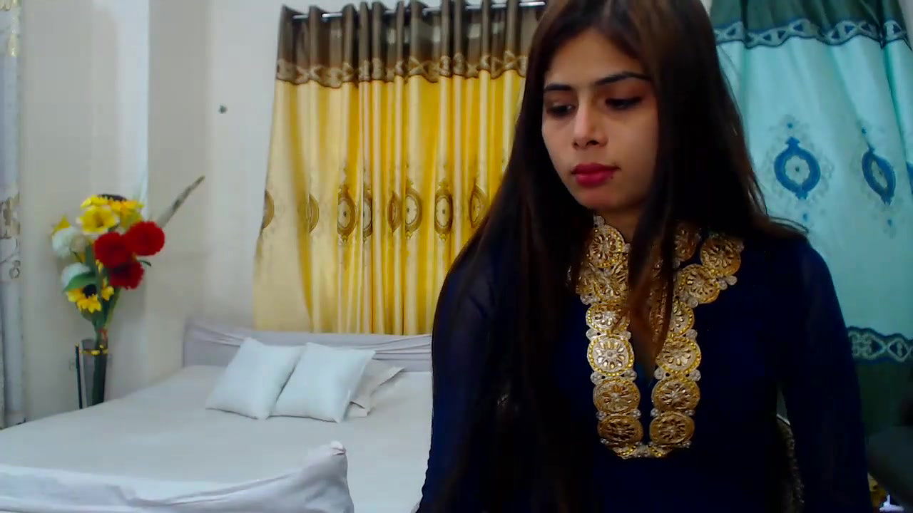 New premium cam collection – 270