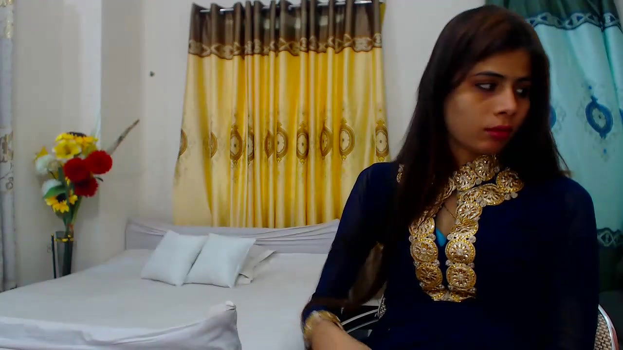 New premium cam collection – 270