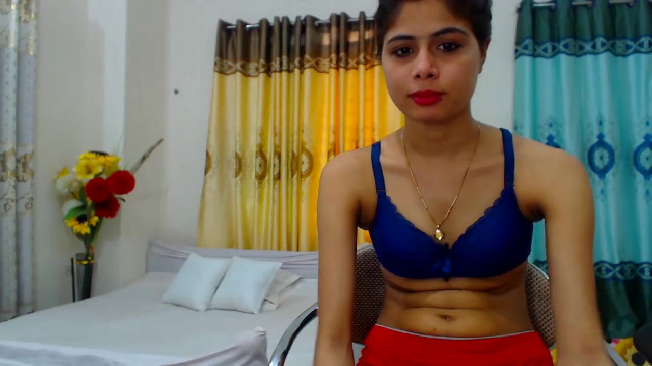 New premium cam collection – 271