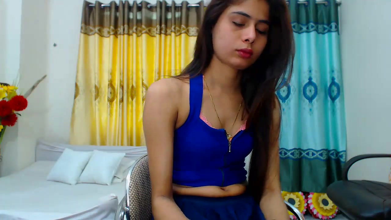 New premium cam collection – 272