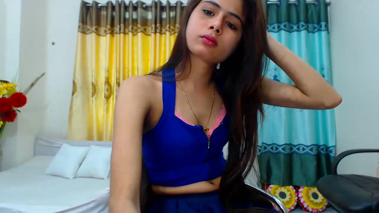 New premium cam collection – 272