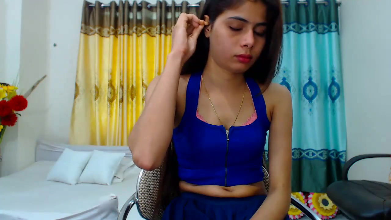 New premium cam collection – 272