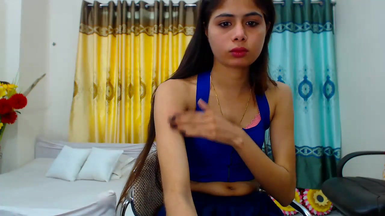 New premium cam collection – 272