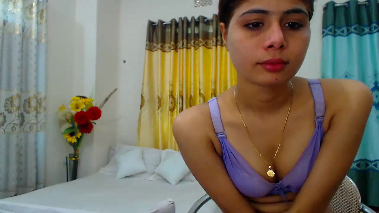 New premium cam collection – 275