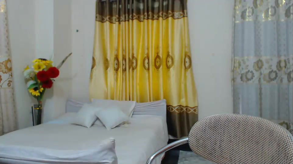 New premium cam collection – 280