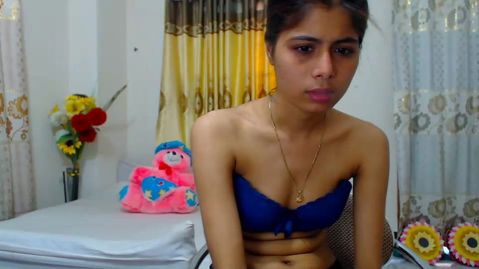 New premium cam collection – 281