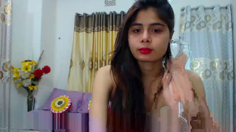 New premium cam collection – 284