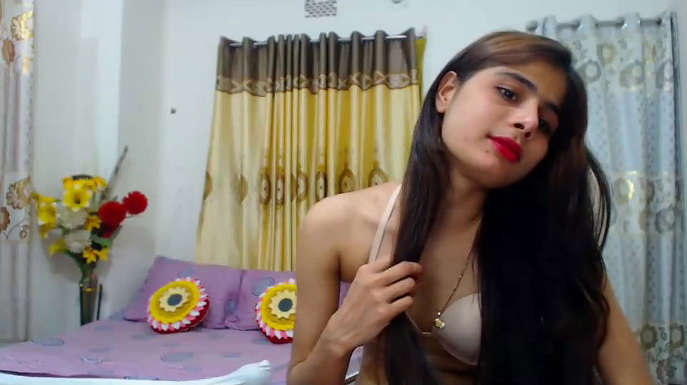 New premium cam collection – 284