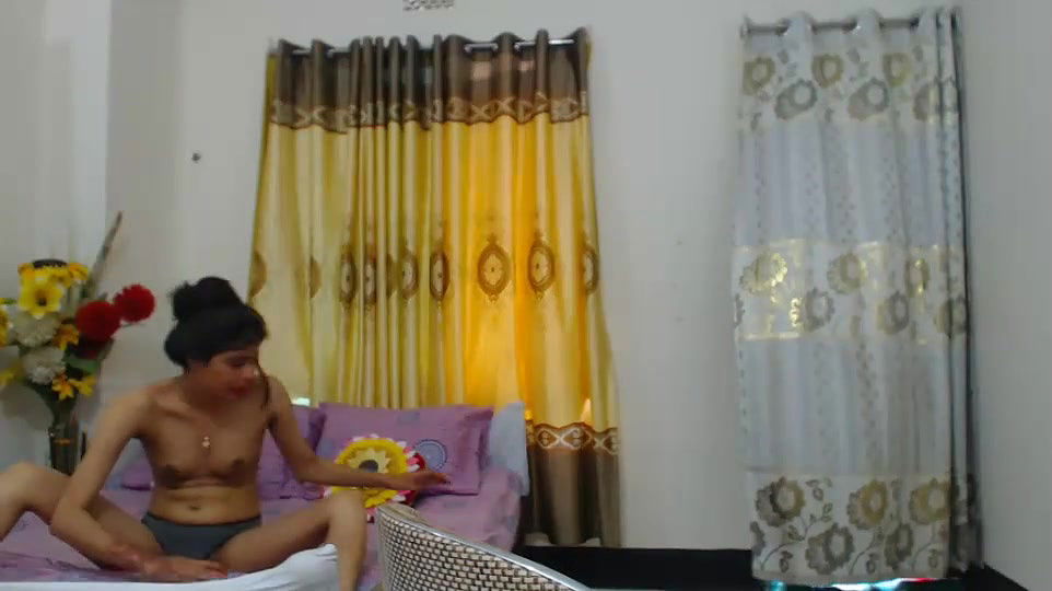 New premium cam collection – 285