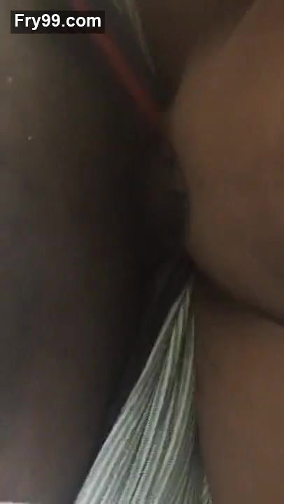 Desi couple fucking on field