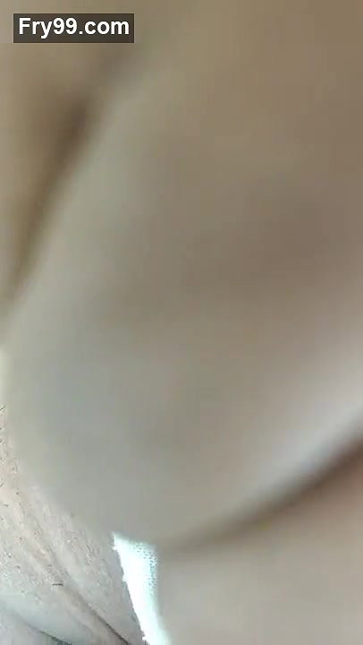 Desi couple fucking on field