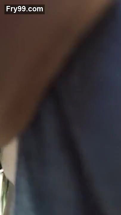 Desi couple fucking on field