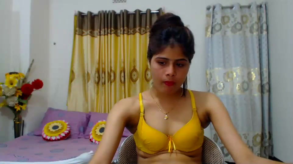 New premium cam collection – 286