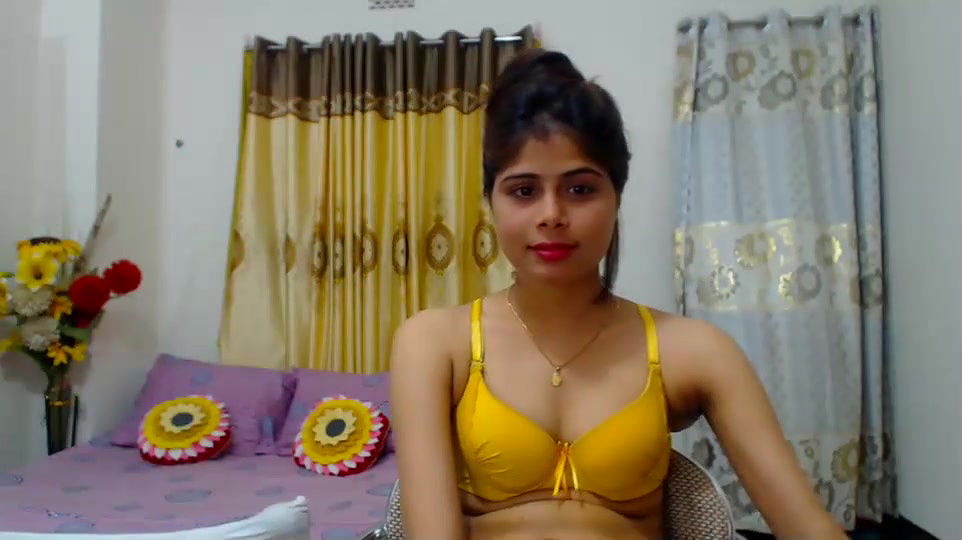 New premium cam collection – 286