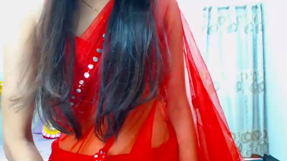 New premium cam collection – 287