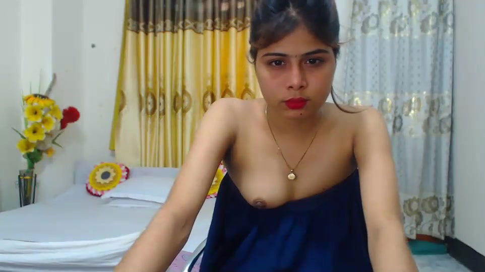 New premium cam collection – 292