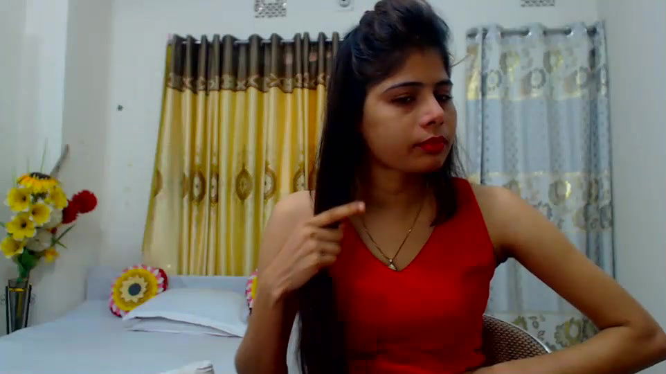 New premium cam collection – 293