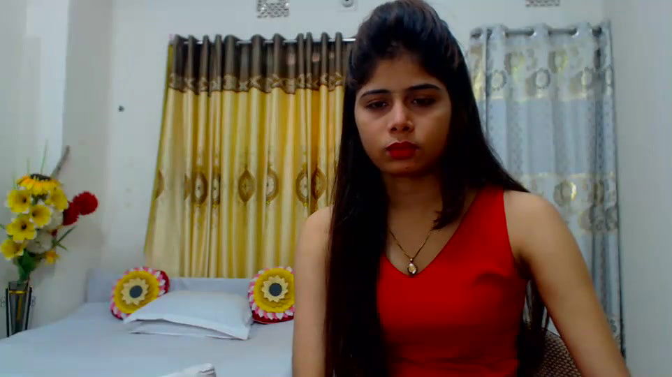 New premium cam collection – 293