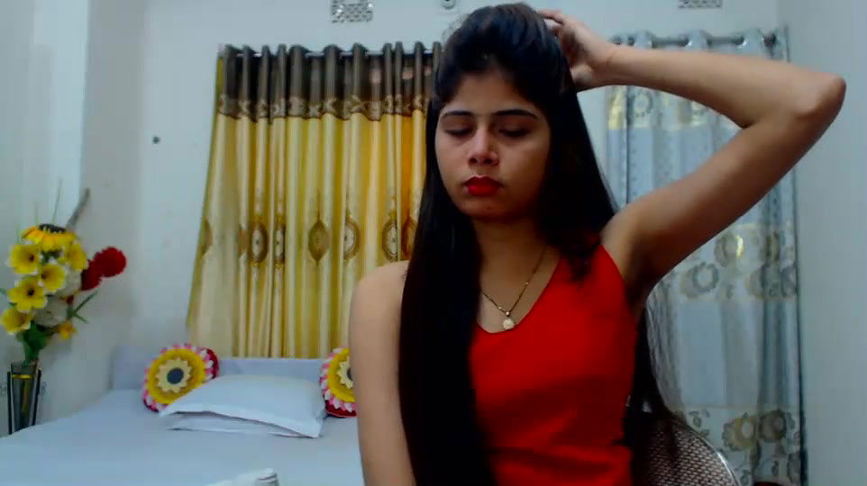 New premium cam collection – 293