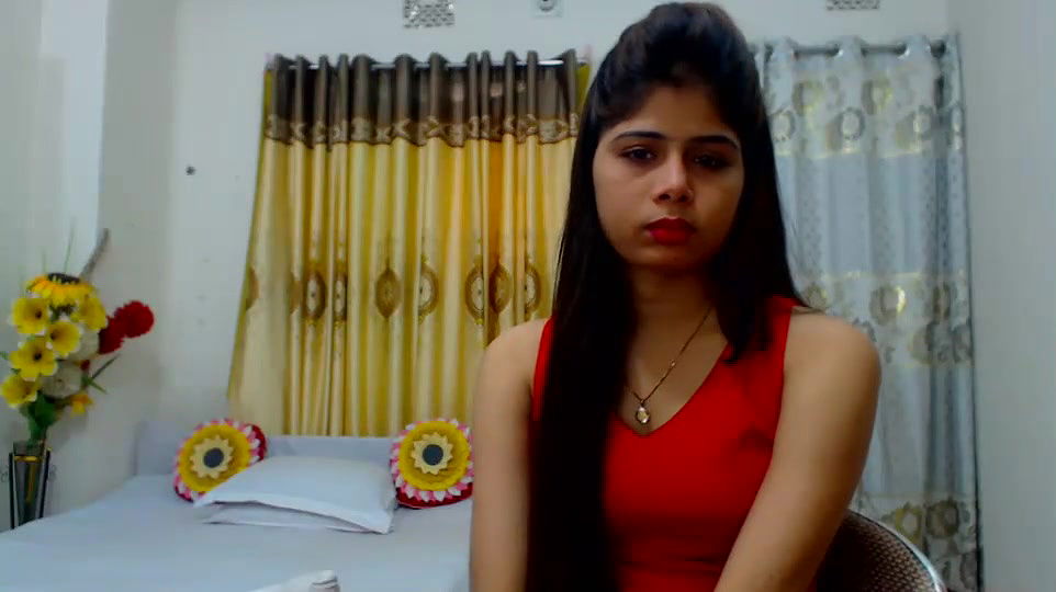 New premium cam collection – 293