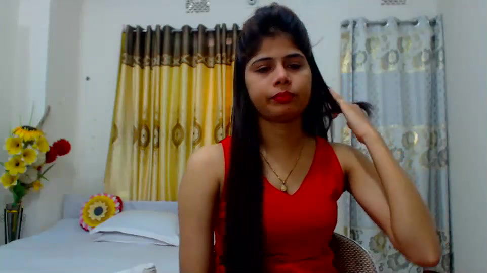 New premium cam collection – 293