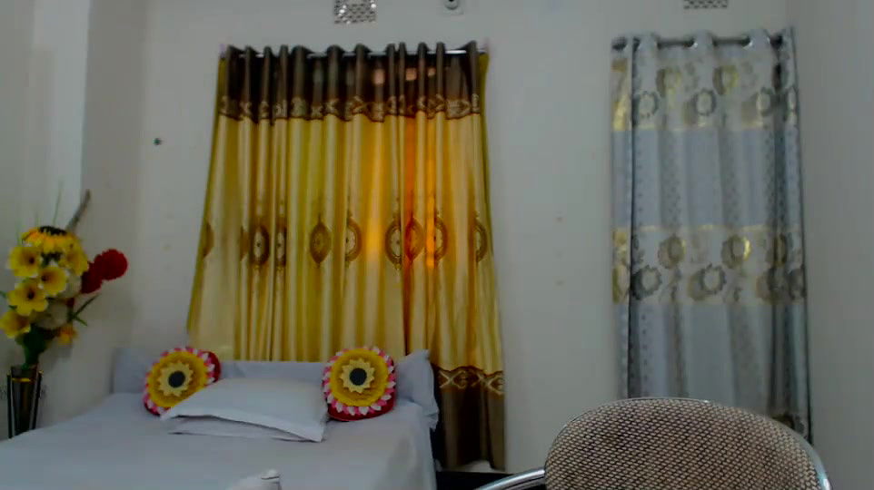 New premium cam collection – 293