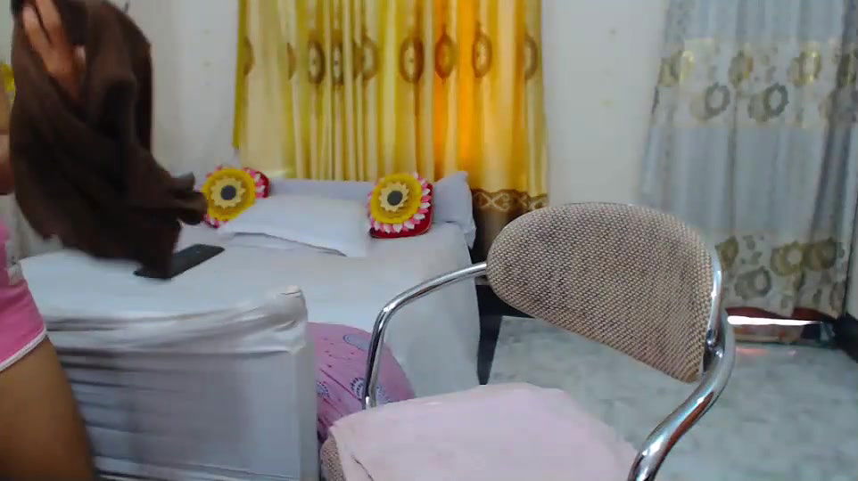 New premium cam collection – 294