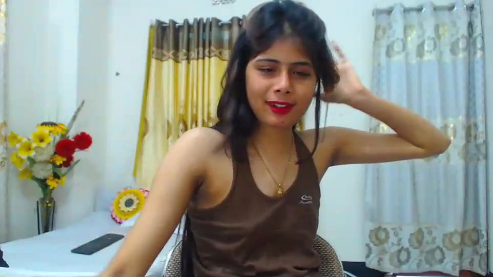 New premium cam collection – 294