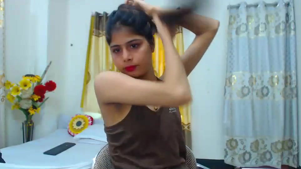 New premium cam collection – 294