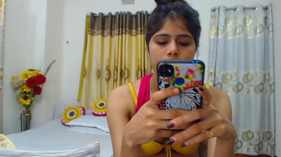 New premium cam collection – 295