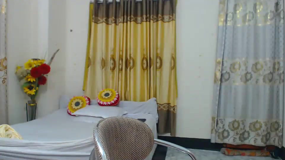 New premium cam collection – 295