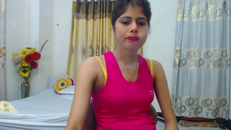 New premium cam collection – 295