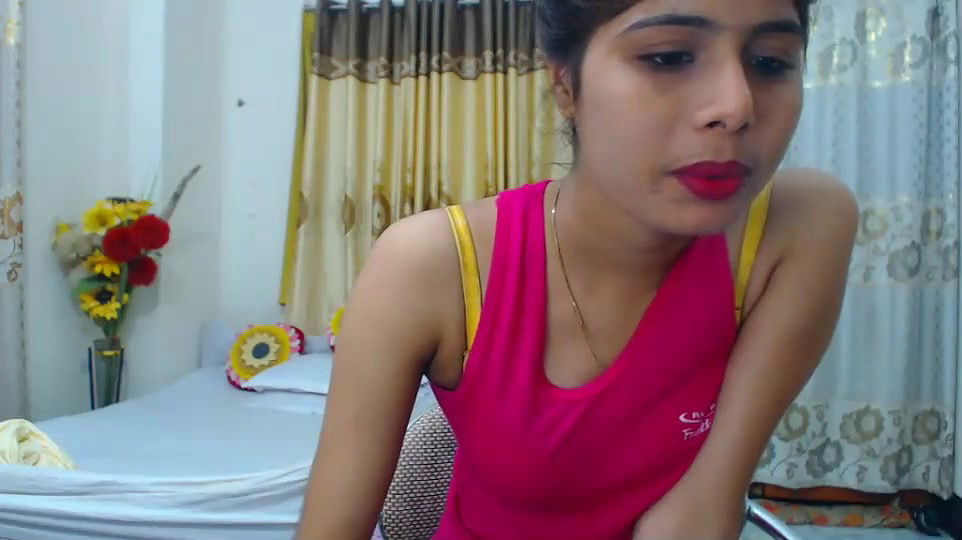 New premium cam collection – 295