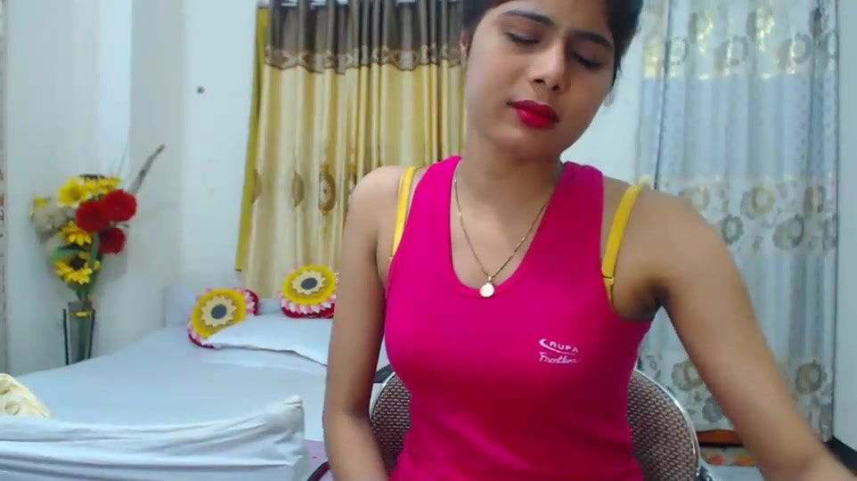 New premium cam collection – 295