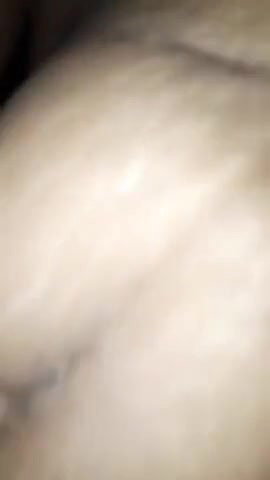 Bengali village devar bhabi fucking hard