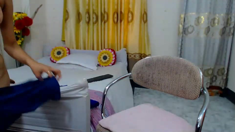 New premium cam collection – 296