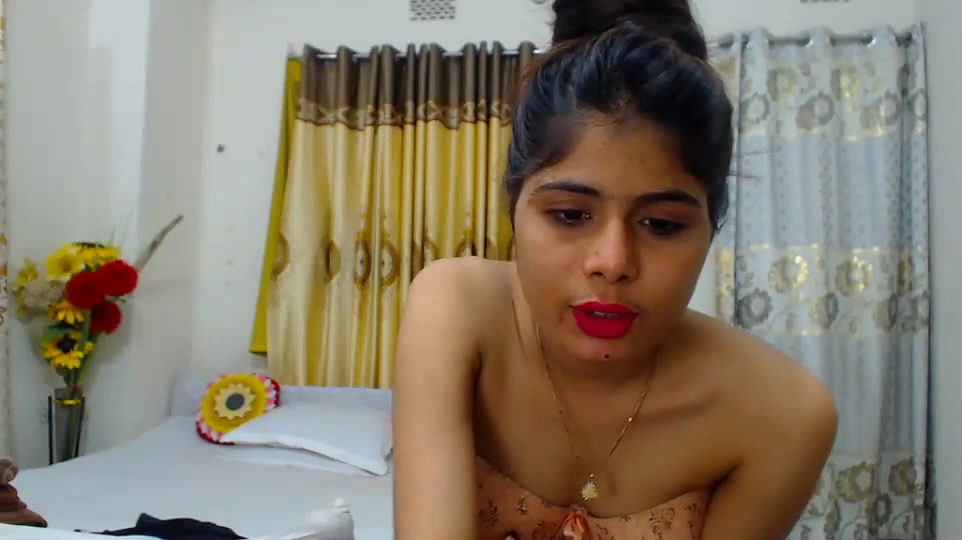 New premium cam collection – 298