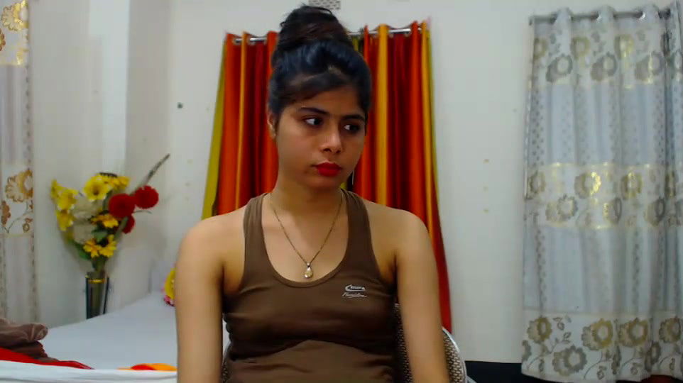 New premium cam collection – 302