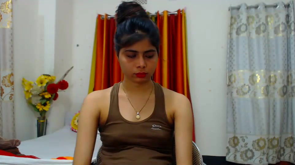 New premium cam collection – 302