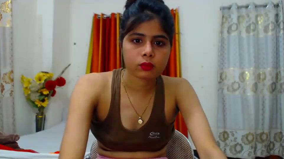 New premium cam collection – 302