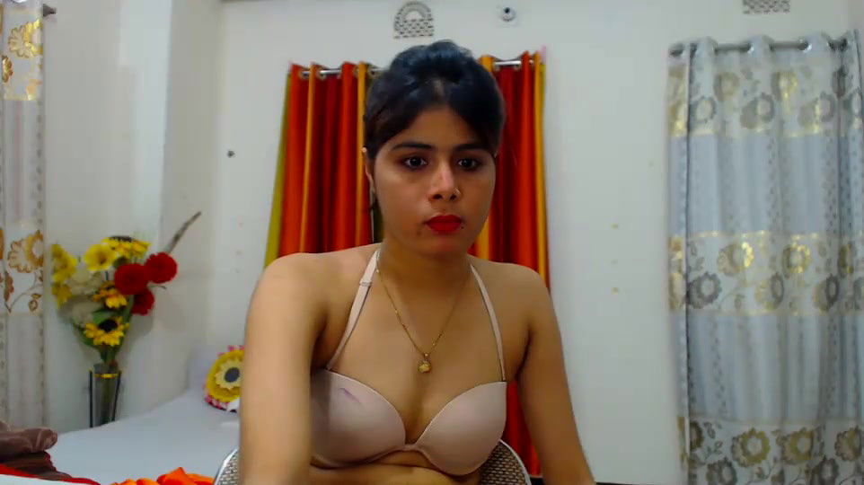 New premium cam collection – 303