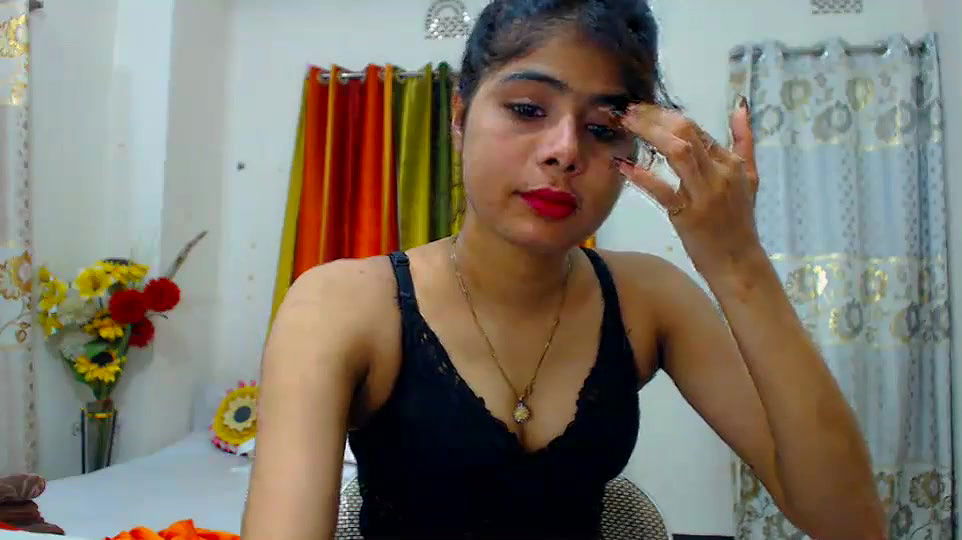 New premium cam collection – 304