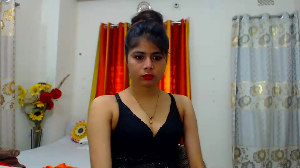 New premium cam collection – 304