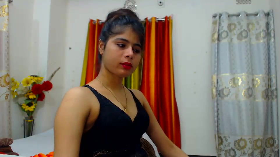 New premium cam collection – 304