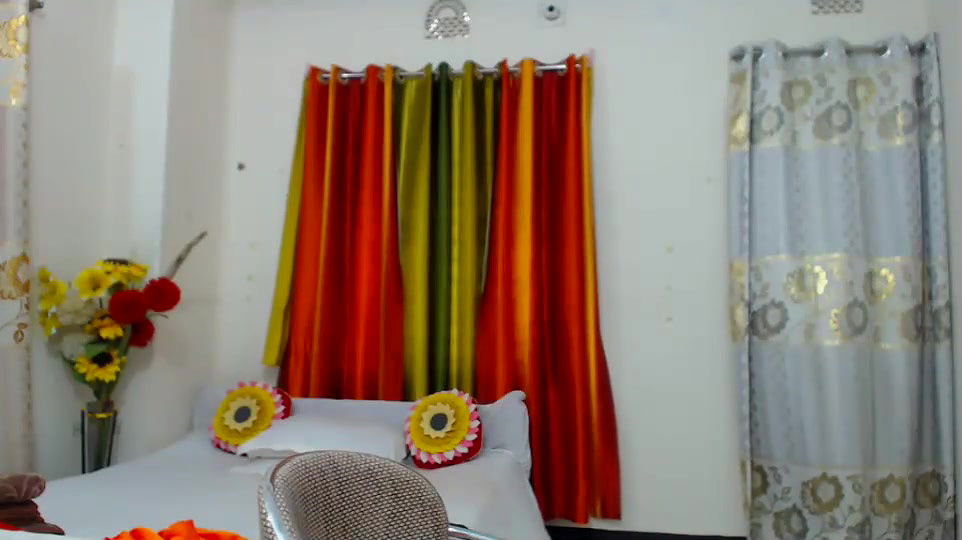 New premium cam collection – 304