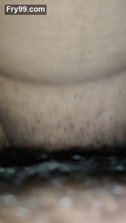 Desi village aunty ride